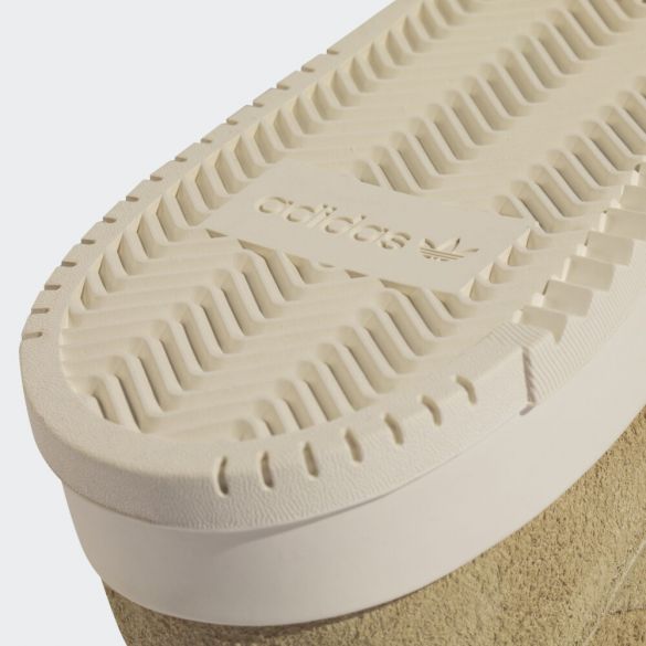 Чоловічі кросівки Adidas Supercourt Premium FX5728_image_6