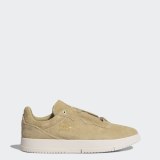 Чоловічі кросівки Adidas Supercourt Premium FX5728_image_1