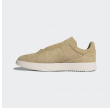 Чоловічі кросівки Adidas Supercourt Premium FX5728