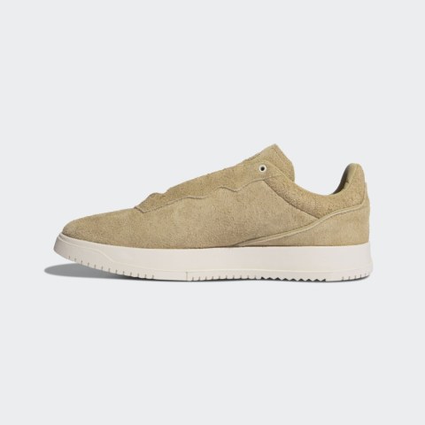 Чоловічі кросівки Adidas Supercourt Premium FX5728_image_2
