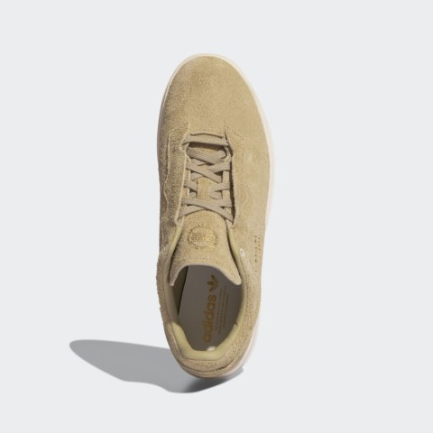 Чоловічі кросівки Adidas Supercourt Premium FX5728_image_7