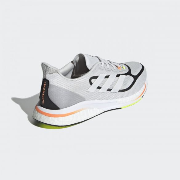 Чоловічі кросівки Adidas Supernova+ FX6651_image_3