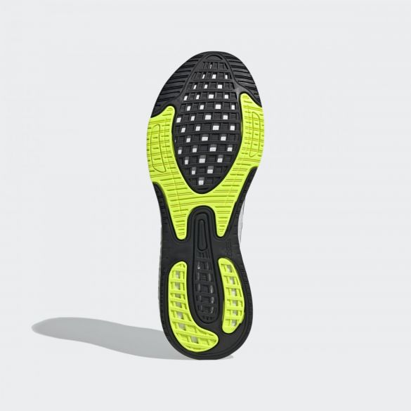 Чоловічі кросівки Adidas Supernova+ FX6651_image_8
