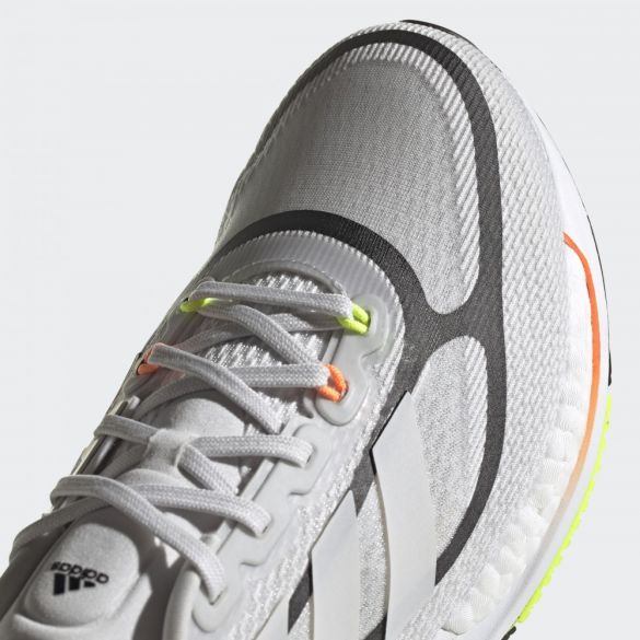 Чоловічі кросівки Adidas Supernova+ FX6651_image_7
