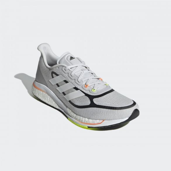 Чоловічі кросівки Adidas Supernova+ FX6651_image_4