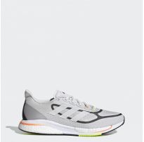Мужские кроссовки Adidas Supernova+ FX6651_image_20