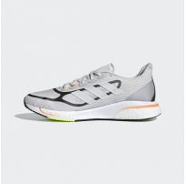 Мужские кроссовки Adidas Supernova+ FX6651_image_20