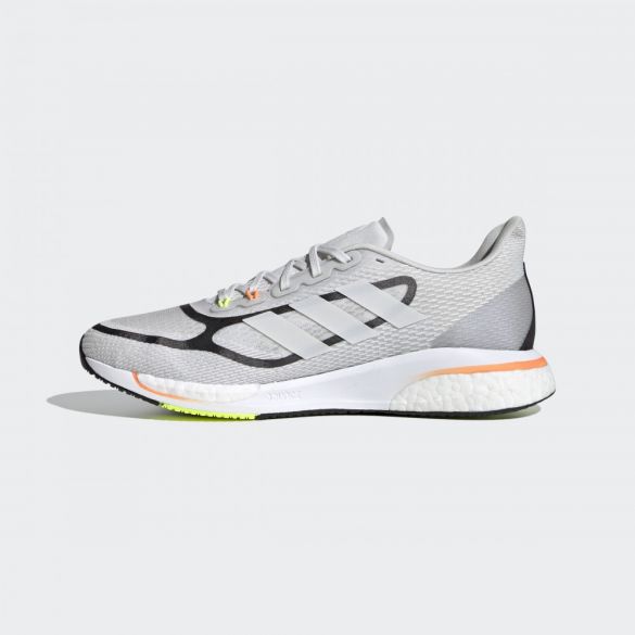 Чоловічі кросівки Adidas Supernova+ FX6651_image_2