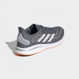 Мужские кроссовки Adidas Supernova FX6821_image_9