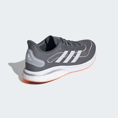 Мужские кроссовки Adidas Supernova FX6821_image_9