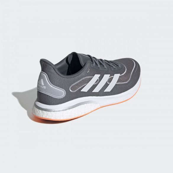Чоловічі кросівки Adidas Supernova FX6821_image_9