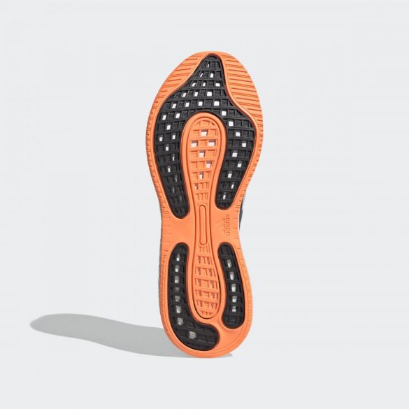 Чоловічі кросівки Adidas Supernova FX6821_image_7