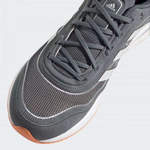 Чоловічі кросівки Adidas Supernova FX6821_image_8