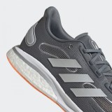 Мужские кроссовки Adidas Supernova FX6821_image_4
