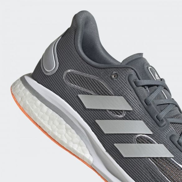 Чоловічі кросівки Adidas Supernova FX6821_image_4