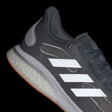 Мужские кроссовки Adidas Supernova FX6821_image_6