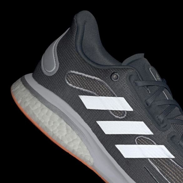 Чоловічі кросівки Adidas Supernova FX6821_image_6