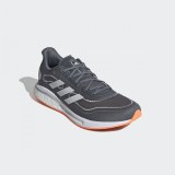 Мужские кроссовки Adidas Supernova FX6821_image_3
