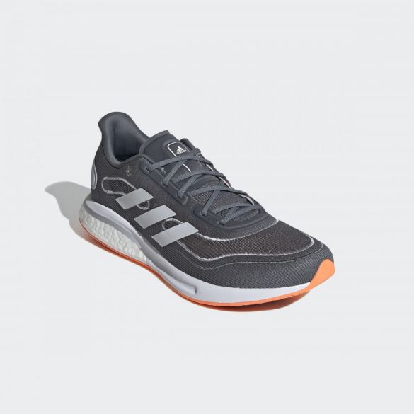 Чоловічі кросівки Adidas Supernova FX6821_image_3