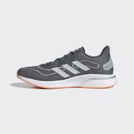 Чоловічі кросівки Adidas Supernova FX6821