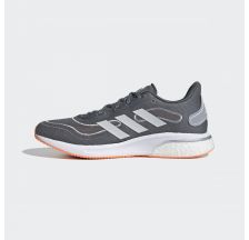 Чоловічі кросівки Adidas Supernova FX6821