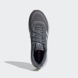 Мужские кроссовки Adidas Supernova FX6821_image_5