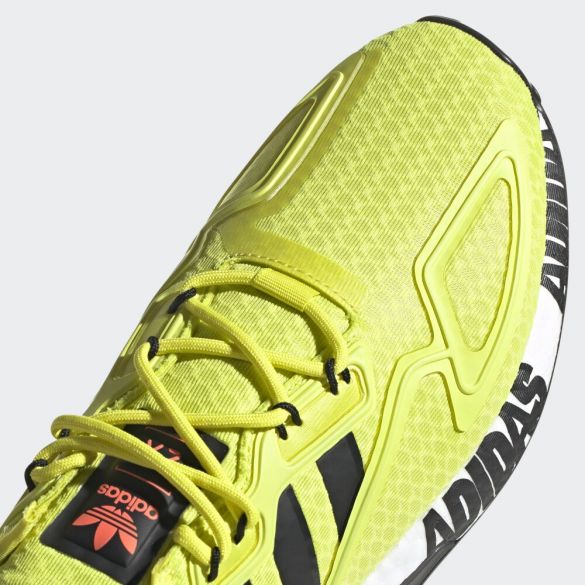 Чоловічі кросівки Adidas ZX 2K Boost FX7031_image_6