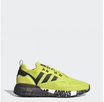 Мужские кроссовки Adidas ZX 2K Boost FX7031_image_8