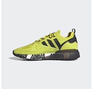 Чоловічі кросівки Adidas ZX 2K Boost FX7031
