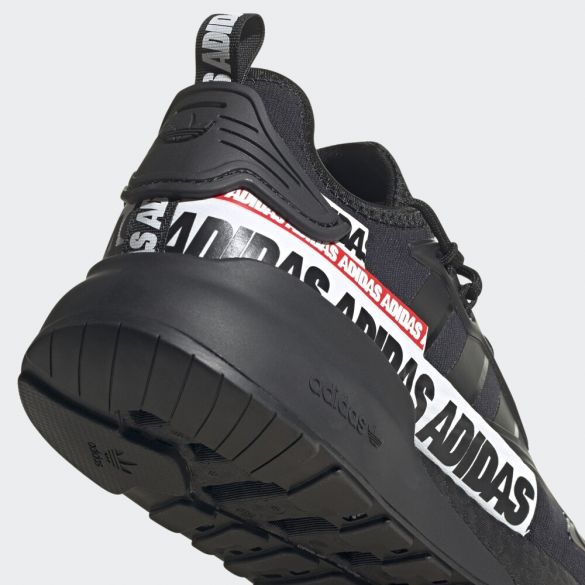 Мужские кроссовки Adidas ZX 2K Boost FX7038_image_5