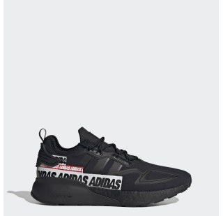 Чоловічі кросівки Adidas ZX 2K Boost FX7038