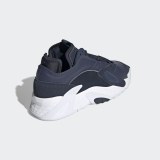 Чоловічі кросівки Adidas Streetball FX7660_image_8
