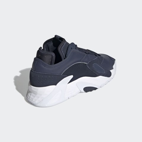 Чоловічі кросівки Adidas Streetball FX7660_image_8
