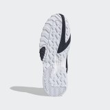 Чоловічі кросівки Adidas Streetball FX7660_image_7