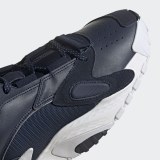Чоловічі кросівки Adidas Streetball FX7660_image_6