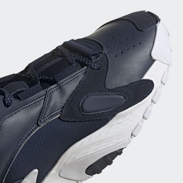 Чоловічі кросівки Adidas Streetball FX7660_image_6