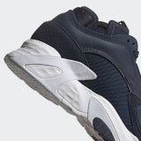 Чоловічі кросівки Adidas Streetball FX7660_image_5