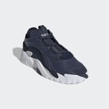 Чоловічі кросівки Adidas Streetball FX7660_image_3