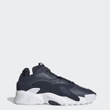 Чоловічі кросівки Adidas Streetball FX7660_image_1
