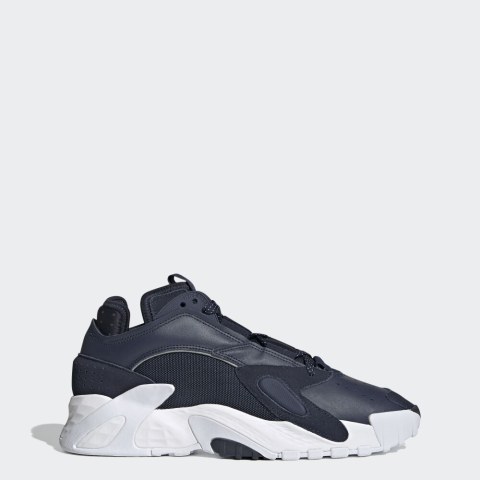 Чоловічі кросівки Adidas Streetball FX7660_image_1