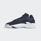 Чоловічі кросівки Adidas Streetball FX7660_image_2