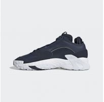 Чоловічі кросівки Adidas Streetball FX7660_image_8