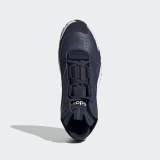 Чоловічі кросівки Adidas Streetball FX7660_image_4