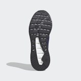 Мужские кроссовки Adidas ZX 2K Boost FX8836_image_7