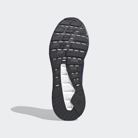 Мужские кроссовки Adidas ZX 2K Boost FX8836_image_7