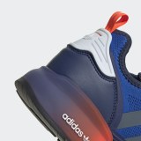 Мужские кроссовки Adidas ZX 2K Boost FX8836_image_8