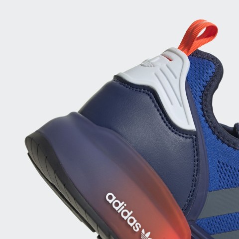 Мужские кроссовки Adidas ZX 2K Boost FX8836_image_8