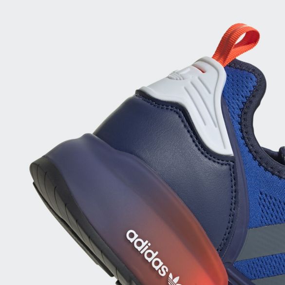 Мужские кроссовки Adidas ZX 2K Boost FX8836_image_8