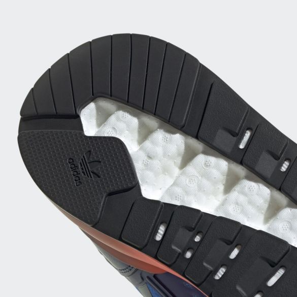 Мужские кроссовки Adidas ZX 2K Boost FX8836_image_4