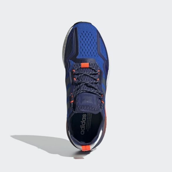 Мужские кроссовки Adidas ZX 2K Boost FX8836_image_3